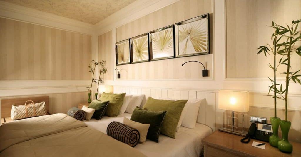 GRANDE REAL VILLA ITÁLIA