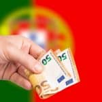 כמה עולה טיול לפורטוגל