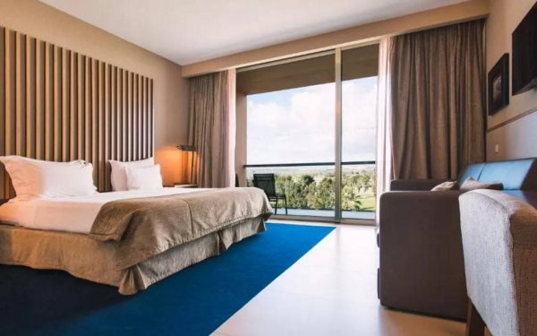 VidaMar Resort Hotel Algarve